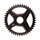 TRP VISTAR CR-G8000 Chainrings
