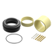 SP1C0100Rendering.png