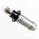 Stans No Tubes DART Tubeless Repair