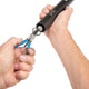 Park Tool Snap Ring Pliers