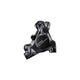 Shimano Ultegra BR-R8170 Road Hydraulic Disc Brakes