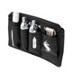 Lezyne Flow Caddy Frame Bags