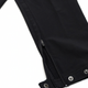 LR Womens C/s Evo Pants Black
