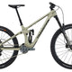 Transition Patrol Carbon GX AXS - 2025