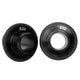 Stans No Tubes Neo Axle End Caps Rim Parts and Accessories