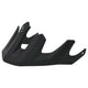 7iDP Replacement Helmet Visors Helmet Parts and Accessories