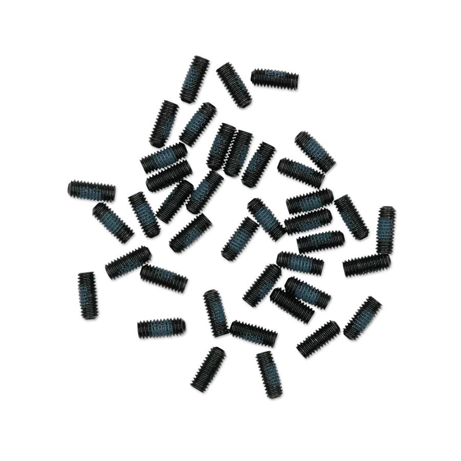 Crankbrothers Traction Pin Kit Pedal Parts and Accessories