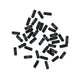 Crankbrothers Traction Pin Kit Pedal Parts and Accessories