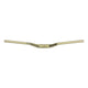 Renthal V3 Fatbar 35 MTB Handlebars