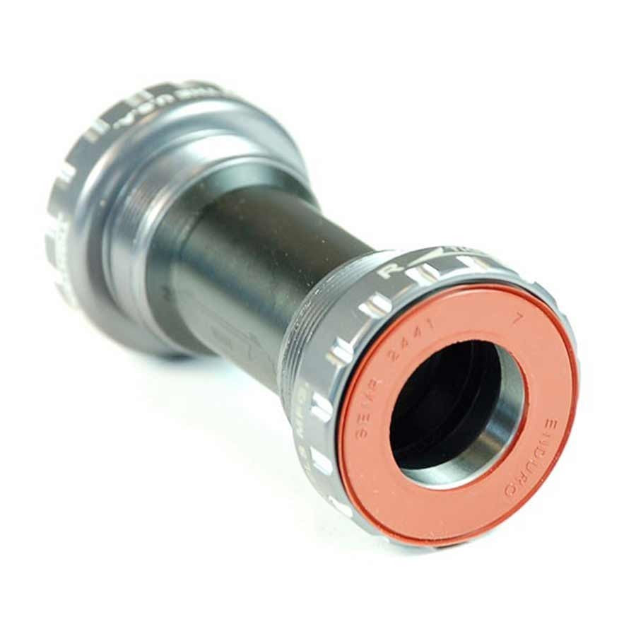 Wheels Manufacturing External Cup BB Threaded Cups