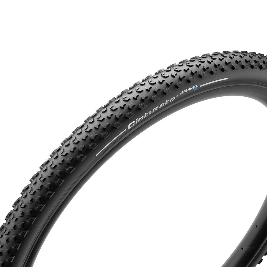 Pirelli Cinturato GRAVEL S Gravel Tires