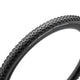 Pirelli Cinturato GRAVEL S Gravel Tires