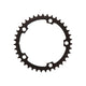 FSA Gossamer/Omega Pro Road Chainrings