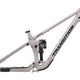 Transition Scout Alloy Frameset - 2025