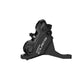 Shimano CUES BR-U6030 MTB Hydraulic Disc Brakes