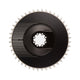 SRAM Red E1 Aero Chainrings