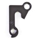 Wheels Manufacturing Dropout 2 Derailleur Hangers