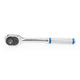 Park Tool SWR-8 Miscellaneous Shop Tools and Accessories
