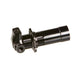 RockShox SDLX Coil Ult Eyelet Assembly Shock Eyelet Parts