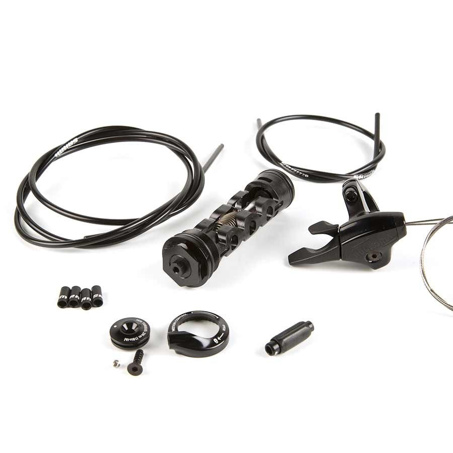 RockShox OneLoc Upgrade Fork Remote Kits
