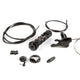 RockShox OneLoc Upgrade Fork Remote Kits