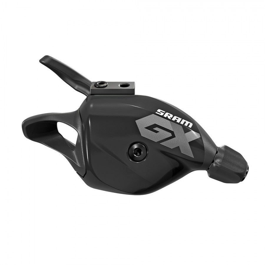 SRAM GX Eagle Trigger MTB Trigger Shifters