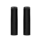 grips_black__34_duo_front.png