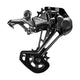 Shimano XTR RD-M9100 Rear Derailleurs MTB