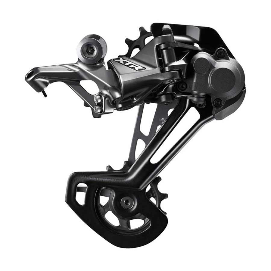 Shimano XTR RD-M9100 Rear Derailleurs MTB