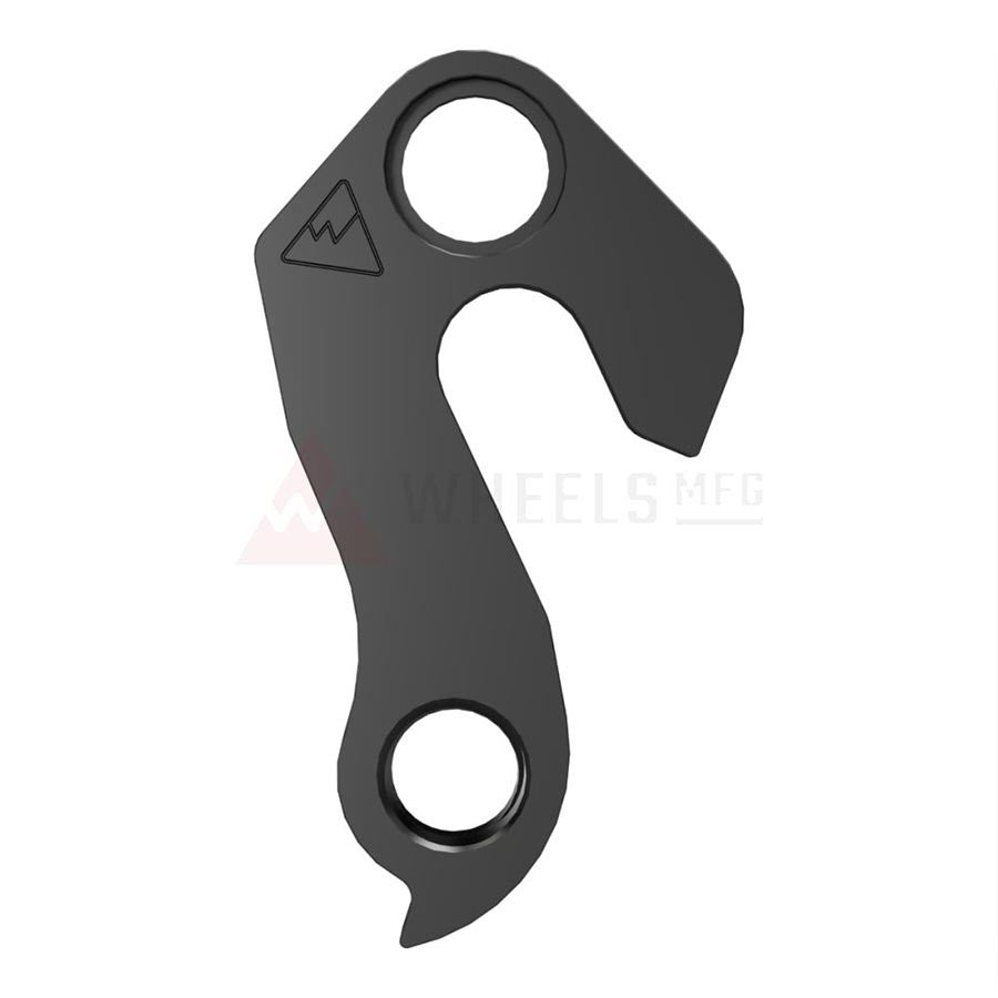 Wheels Manufacturing DROPOUT-485 Derailleur Hangers