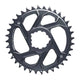 SRAM GX Eagle C1 Chainring