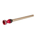 RockShox Lyrik E1 Air Shaft Air Spring Parts