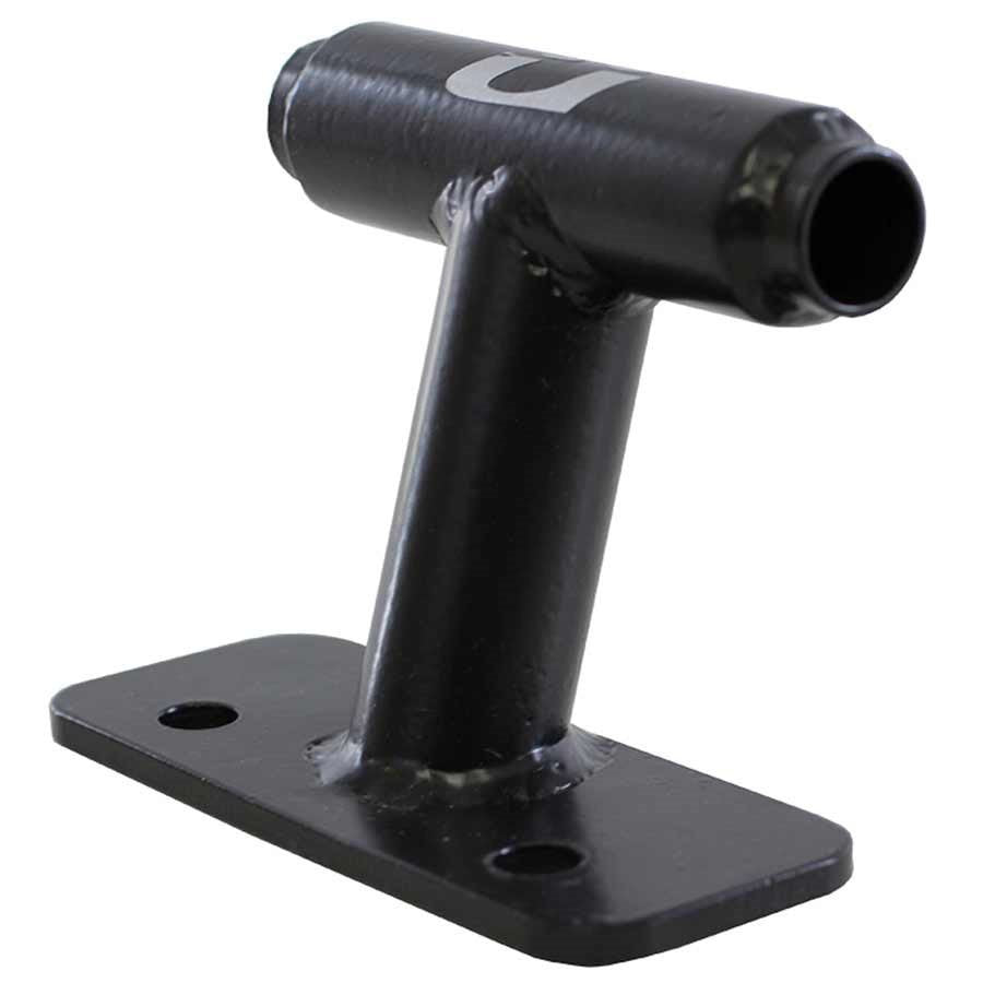 Kuat Dirtbag Truck Bed Mount Racks