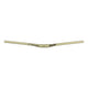 Renthal V3 Fatbar 31.8 MTB Handlebars