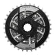 SRAM XG-1270 E1 Cassettes