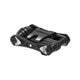 Lezyne RAP II Multi-Tools