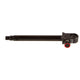 RockShox Vivid Coil D1 Damper Shaft Shock Damper Shafts