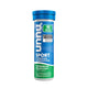 Nuun Sport Drink Mixes