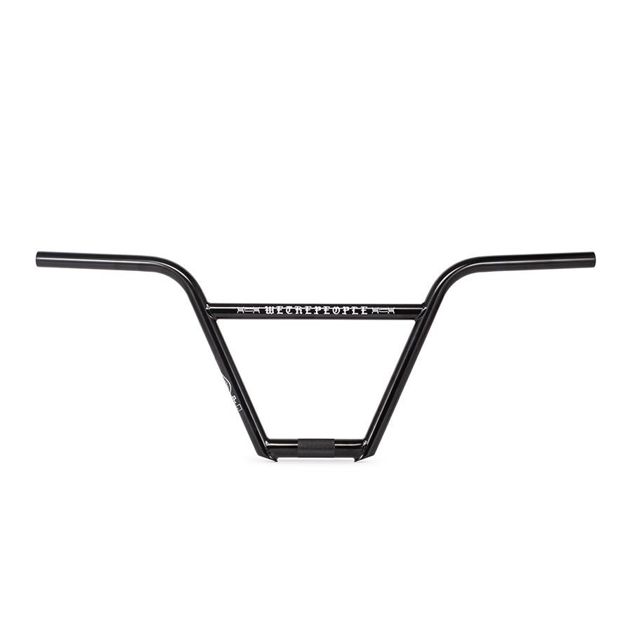 WeThePeople Pathfinder BMX Handlebars