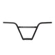 WeThePeople Pathfinder BMX Handlebars