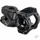 Stem Black-ONE D-2 & incl. Top Cap, Screw, Nut