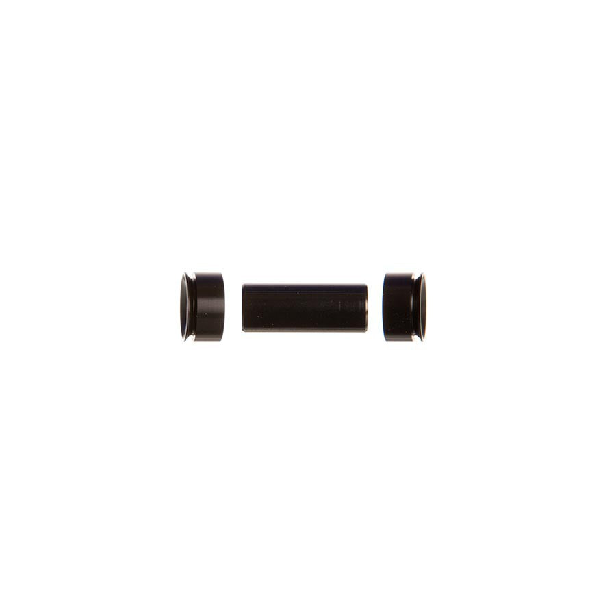 RockShox Shock Hardware 8X31.75 Shock Mounting Hardware