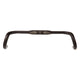 FSA NS Adventure Handlebar Drop Handlebars