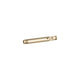RockShox Deluxe RT3 Damper Shaft Shock Damper Shafts