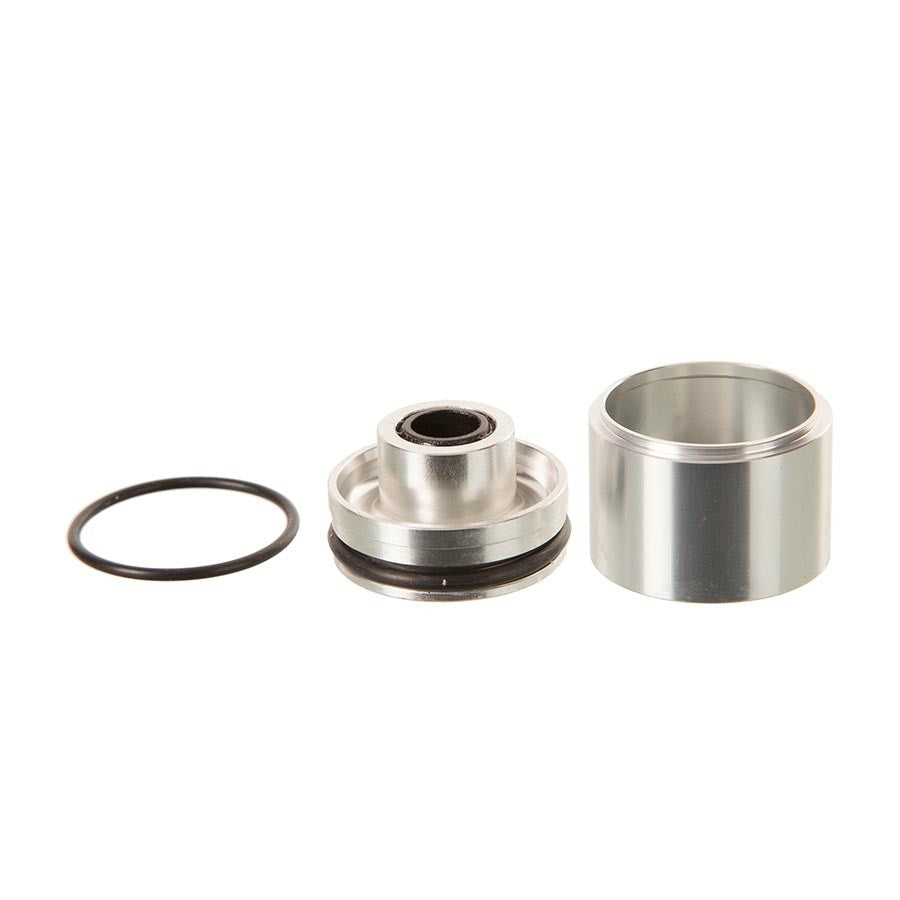 RockShox Pike C1 Sealhead Air Spring Parts