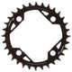 SRAM T-Type Light eMTB Chainrings