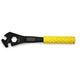 Pedros Equalizer Pedal Wrench II Pedal Tools