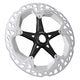 Shimano SM-RTEM810 Discs Rotors and Related Parts