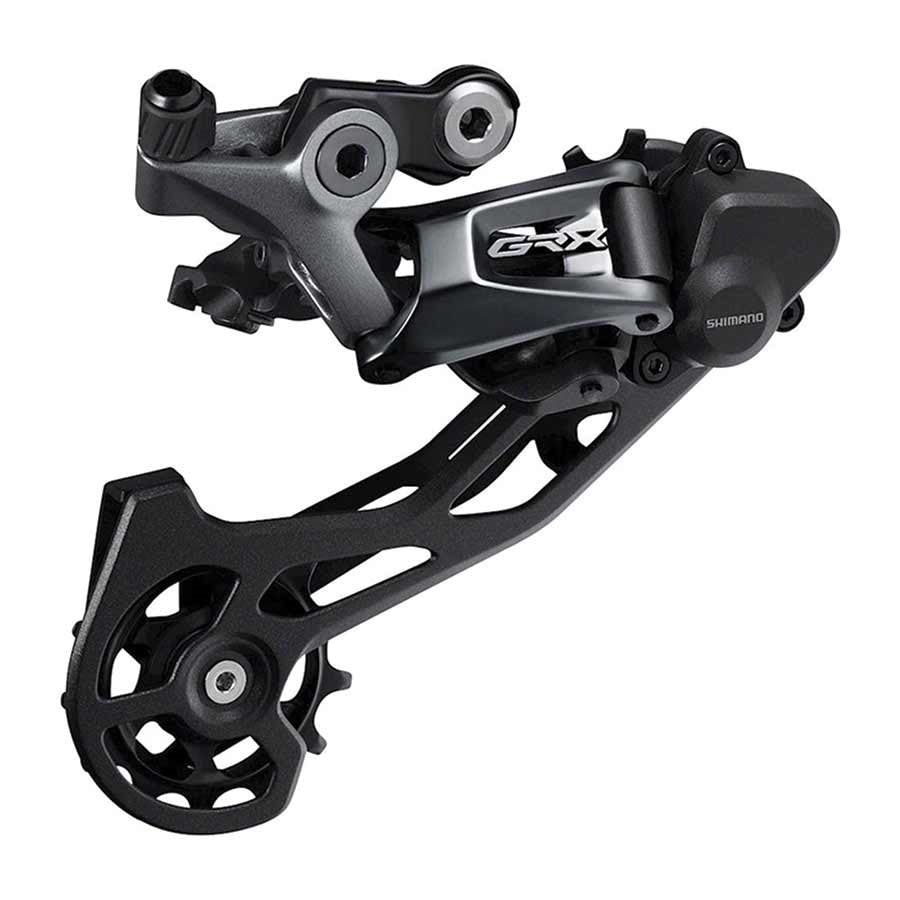 Shimano GRX RD-RX810 Rear Derailleurs Road