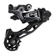 Shimano GRX RD-RX810 Rear Derailleurs Road